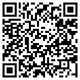 QR Code for Sonobello in Wayne, PA 19087