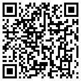 QR Code for Spectrum Control in Fairview, PA 16415