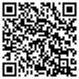 QR Code for Spitalieri's Italiano Ristorante in Philadelphia, PA 19147