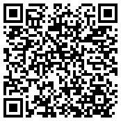 QR Code for Springfield TWP of Montgomery Co Fire Alarm in Glenside, PA 19038