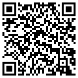 QR Code for Springwood Conference Center in Verona, PA 15147