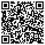 QR Code for St Michael's Convent in Hyde Park, PA 15641