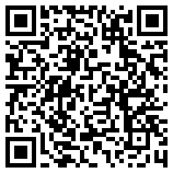 QR Code for Stackhouse Planning in Hershey, PA 17033