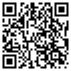 QR Code for Stackhouse & Son in Boalsburg, PA 16827