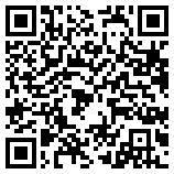 QR Code for Stan's Dental Service Fax Line in Nazareth, PA 18064