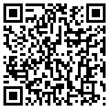 QR Code for Steelshield in Canonsburg, PA 15317
