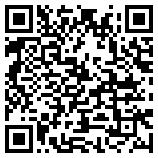 QR Code for Marini Family Chiropractic in King of Prussia, PA 19406