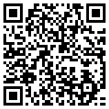 QR Code for Stanley S Stephens Funeral Director in Allentown, PA 18102