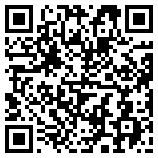 QR Code for Stitch and Shine in Clairton, PA 15025