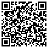 QR Code for Storage Concepts in Dingmans Ferry, PA 18328
