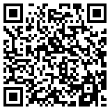 QR Code for The Strawberry Patch in Harrisburg, PA 17101
