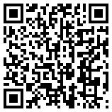 QR Code for Paulus Orchards in Dillsburg, PA 17019