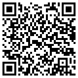 QR Code for Stroup Randolph M Ins in Camp Hill, PA 17011