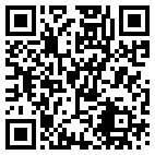 QR Code for Studio 28 in Lititz, PA 17543