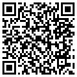 QR Code for Sun Bright Childcare in Philadelphia, PA 19140