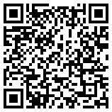 QR Code for Swank Construction Company in Clarion, PA 16214