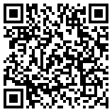 QR Code for Sycamore Spring Orchard in Jonestown, PA 17038