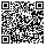 QR Code for Synergy Auto Sales in Strasburg, PA 17579