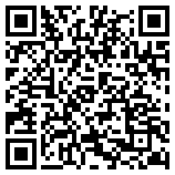 QR Code for T-Mobile in Shamokin Dam, PA 17876