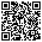 QR Code for Tails Waggin Pe in Allentown, PA 18104