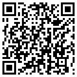 QR Code for Talone and Associates in Philadelphia, PA 19146