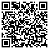 QR Code for Taylor Built in Mohnton, PA 19540