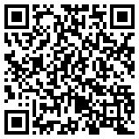QR Code for Tech Ops International in Easton, PA 18040