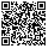 QR Code for Technical Services Associates in Mechanicsburg, PA 17055