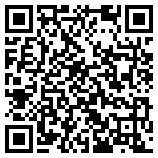 QR Code for Techzilla in Hanover, PA 17331