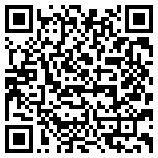 QR Code for Tender Care Learning Centers in Pittsburgh, PA 15237