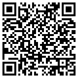 QR Code for Terry Shaner Trucking in Hamburg, PA 19526