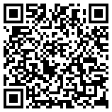 QR Code for Test Michaeltest in Pittsburgh, PA 15205