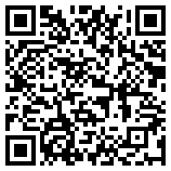 QR Code for Thai Place Restaurant in Pittsburgh, PA 15238