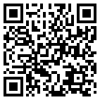 QR Code for The Barn in Butler, PA 16002