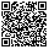 QR Code for The Best Transmission Service in Philadelphia, PA 19144