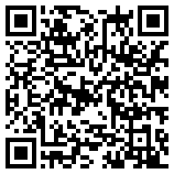 QR Code for The Brentwood Salon in Pittsburgh, PA 15227