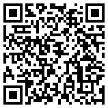 QR Code for The E - Customer Service Line in Erie, PA 16503