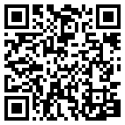 QR Code for The Sugar Cane in Johnsonburg, PA 15845