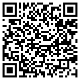 QR Code for Thermo Service in Clarks Summit, PA 18411