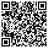 QR Code for Third Generation in Philadelphia, PA 19102