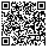 QR Code for Thoman's Auto Body in Rome, PA 18837