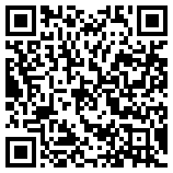 QR Code for Tilotta Thomas Provisions in Philadelphia, PA 19125