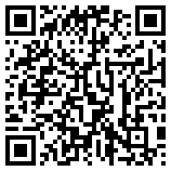 QR Code for Tim Shields Group in Valencia, PA 16059