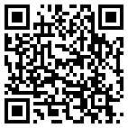 QR Code for Total Image in Erie, PA 16501