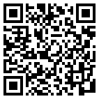 QR Code for Tots & Tikes in Youngwood, PA 15697
