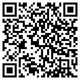 QR Code for Township of Hilltown in Perkasie, PA 18944