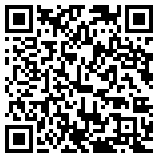 QR Code for Transitional Services in Mc Kees Rocks, PA 15136