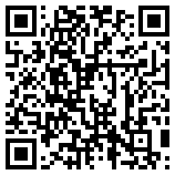 QR Code for Trattoria Piccolo in Newtown, PA 18940