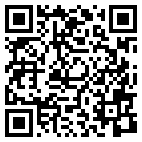 QR Code for Traupman L in Wexford, PA 15090