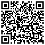 QR Code for Travis Michael S in Camp Hill, PA 17011